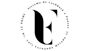 logo customizável